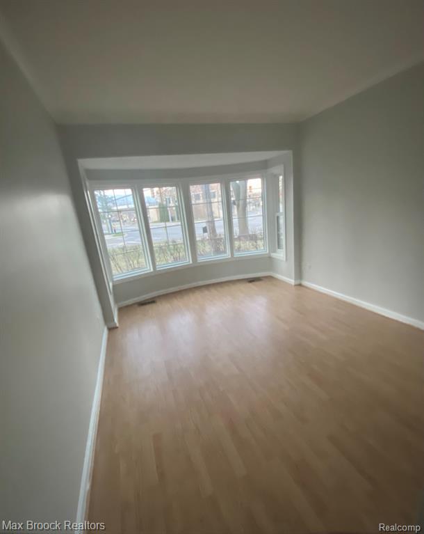 Building Photo - 885 N Old Woodward Ave