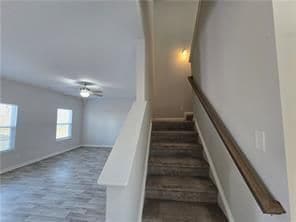 Building Photo - 647 Skye Dr