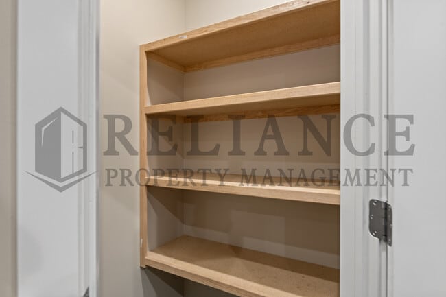 Building Photo - 3225 N Cedar Downs Ln