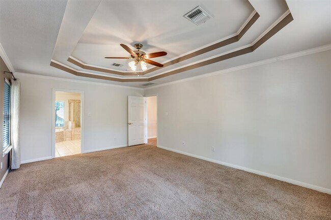 Building Photo - 3729 Galena Hills Loop