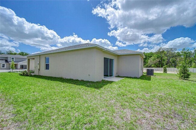 Building Photo - 13341 Tropical Breeze Wy