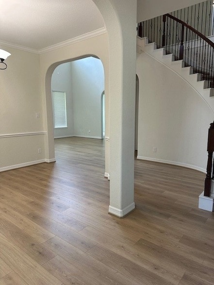 Building Photo - 32014 Marble Hollow Ln