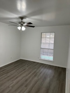 Building Photo - 12480 Abrams Rd