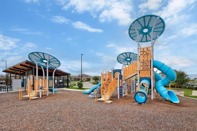 Building Photo - 317 Black Alder St