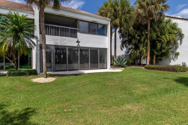 Building Photo - 2451 Presidential Way