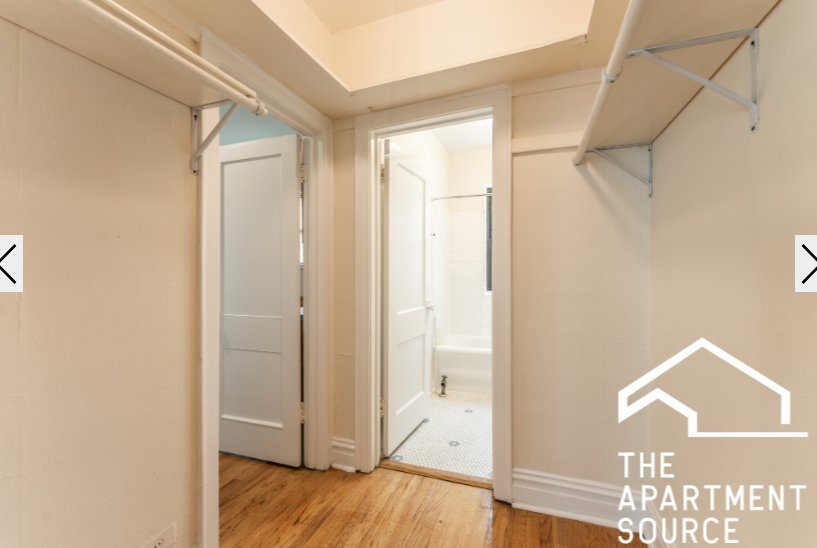 Building Photo - 621 W Melrose St