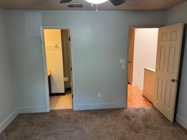 Building Photo - 1738 Beechwood Cir S