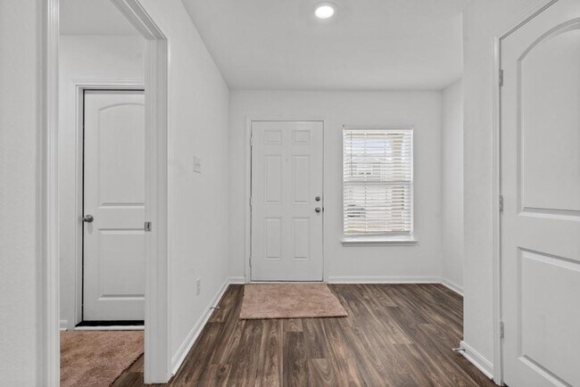 Building Photo - 3948 Prairie Crk