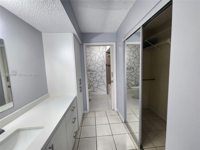 Building Photo - 8391 SW 148th Ave