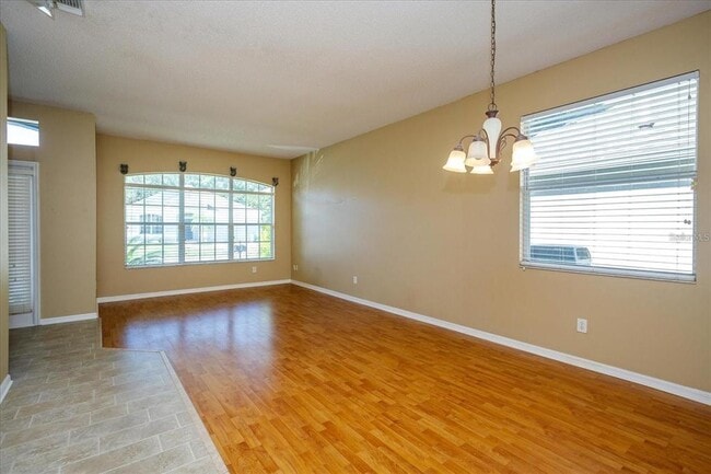 Building Photo - 570 Carrigan Woods Trail