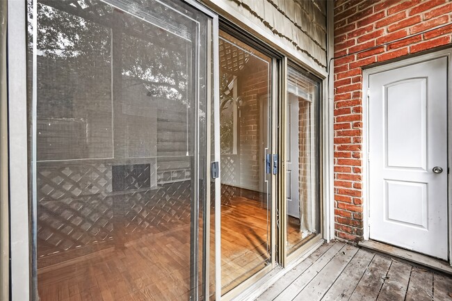 Building Photo - 2829 Timmons Ln