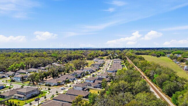 Building Photo - 2870 Dolores Home Ave