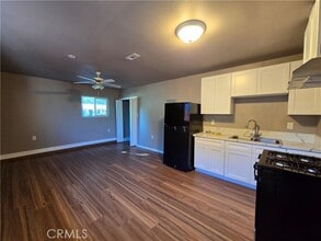 Building Photo - 16823 Ironton Dr