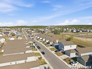 Building Photo - 14643 Greenfield