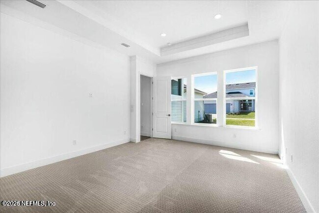 Building Photo - 5322 Legacy Pnes Wy