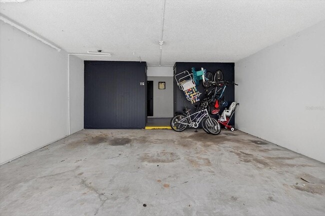 Building Photo - 1146 King Arthur Ct
