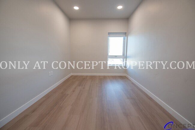 Building Photo - ONE MONTH FREE OAC! Welcome to Studio Crossing – Park City’s Newest Income Restricted Luxury Livi...