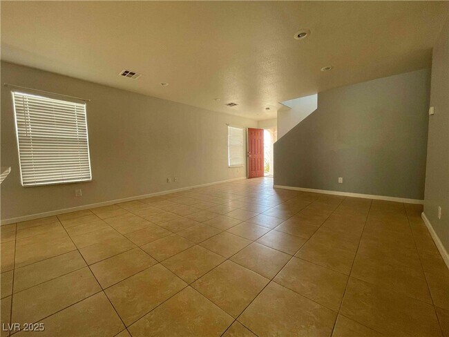 Building Photo - 9943 Shallot Ct