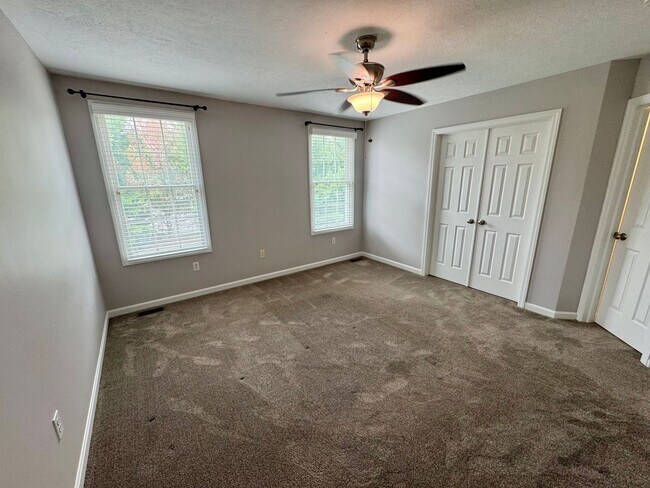 Building Photo - Move-In Ready Wexford Home Featuring Modern Updates and an Attached Two-Car