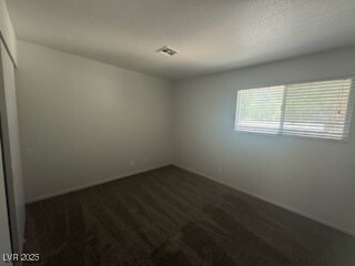 Building Photo - 4360 Twin View Cir