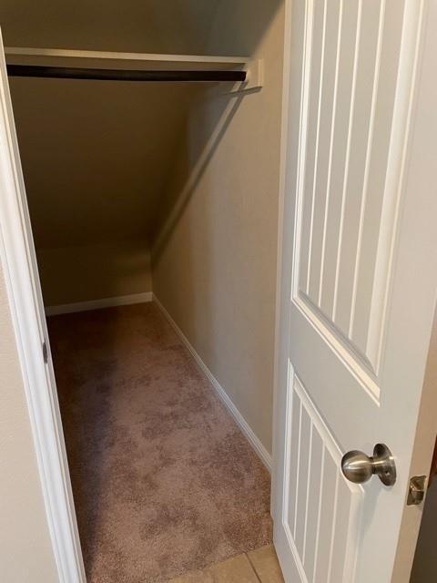 Building Photo - 529 Flag Ln