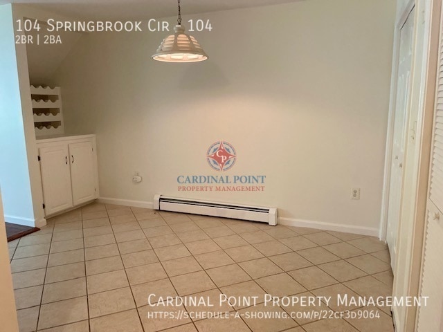 Building Photo - 104 Springbrook Cir