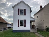 Building Photo - 526 Brandt St