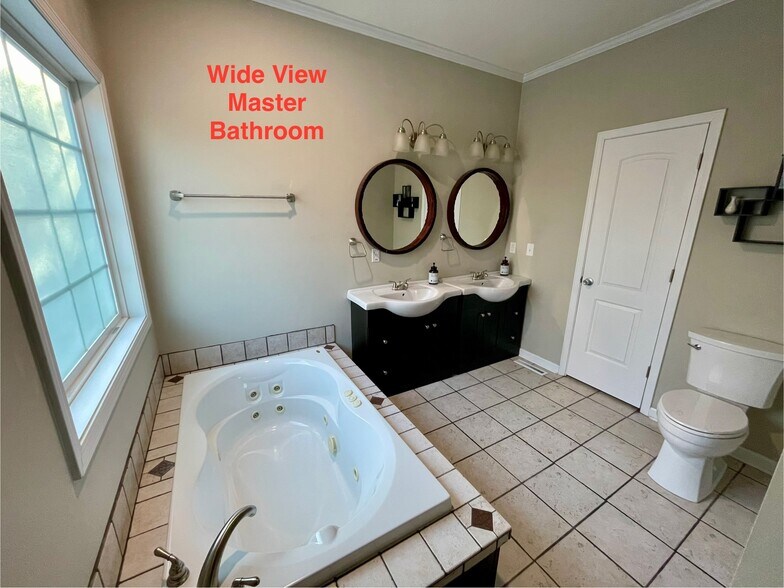 Building Photo - 2281 New Market Rd