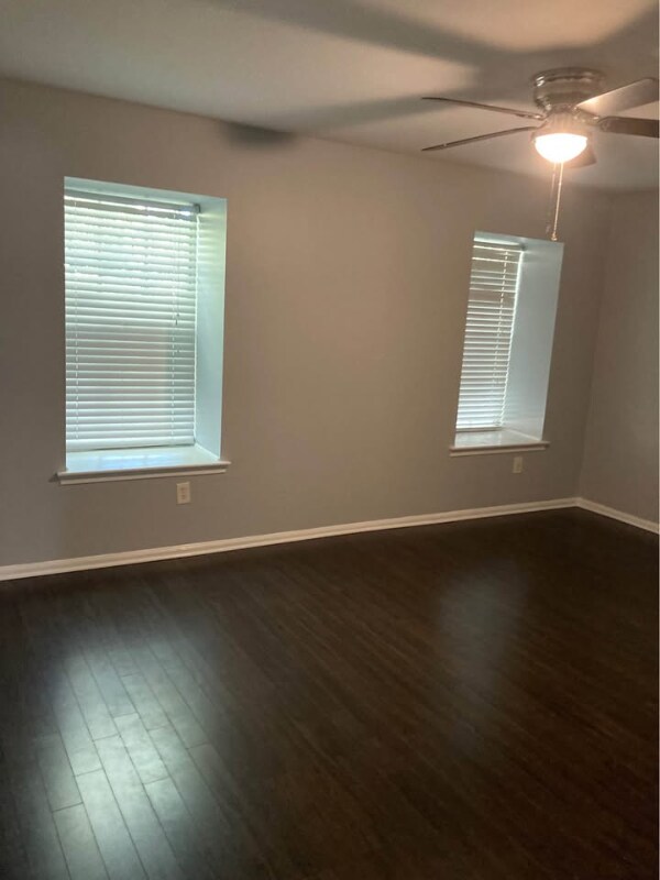 Building Photo - 3730 Fairfield Ave