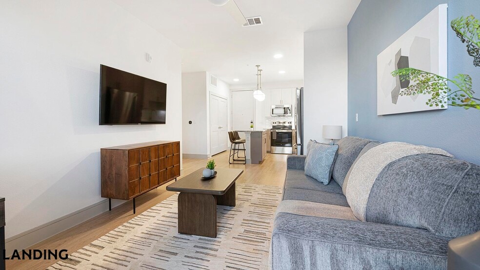 Building Photo - 3100 Scofield Ridge Pkwy