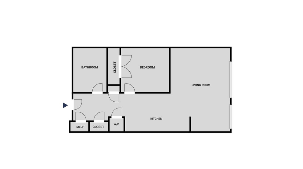 Building Photo - 1550 Soldiers Fld Rd