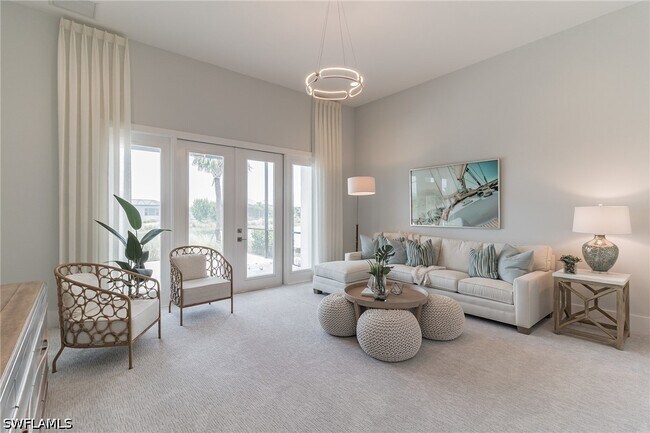 Building Photo - 6051 Plana Cays Dr