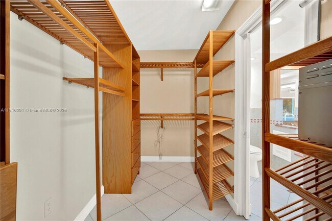 Building Photo - 7405 SW 134th St