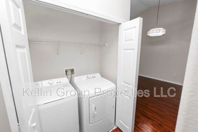 Building Photo - 2856 Osprey Cove Pl