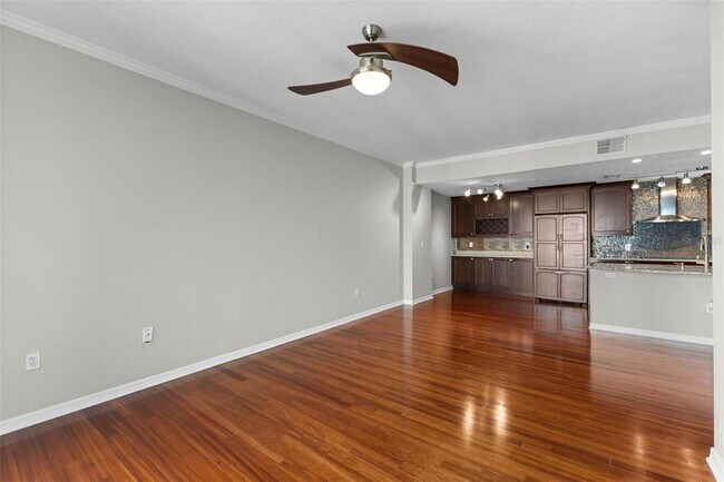 Building Photo - 700 S Harbour Island Blvd