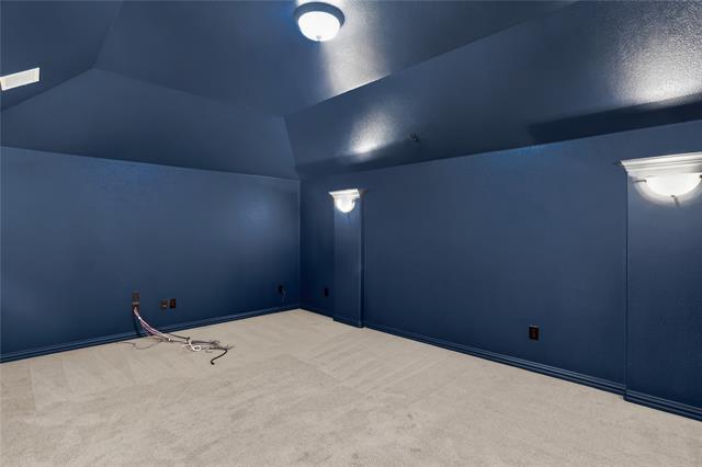 Building Photo - 2346 Arezzo Ln