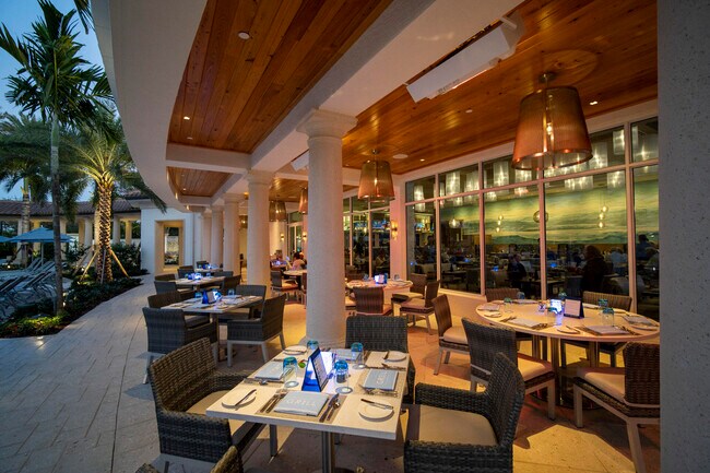 Building Photo - 7943 Talavera Pl