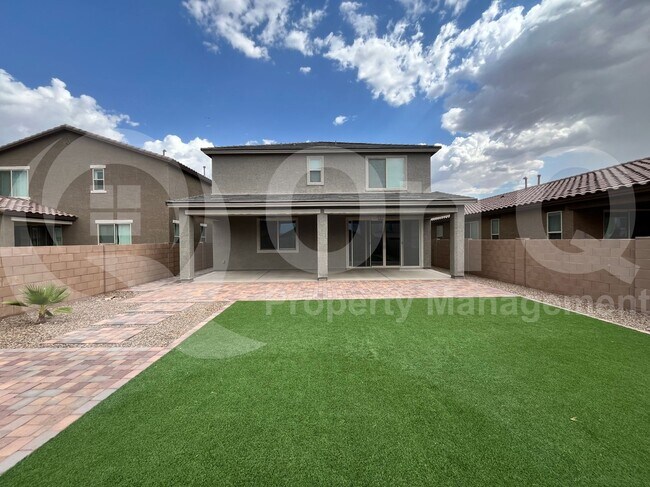 Building Photo - 11917 Ryscott Cir