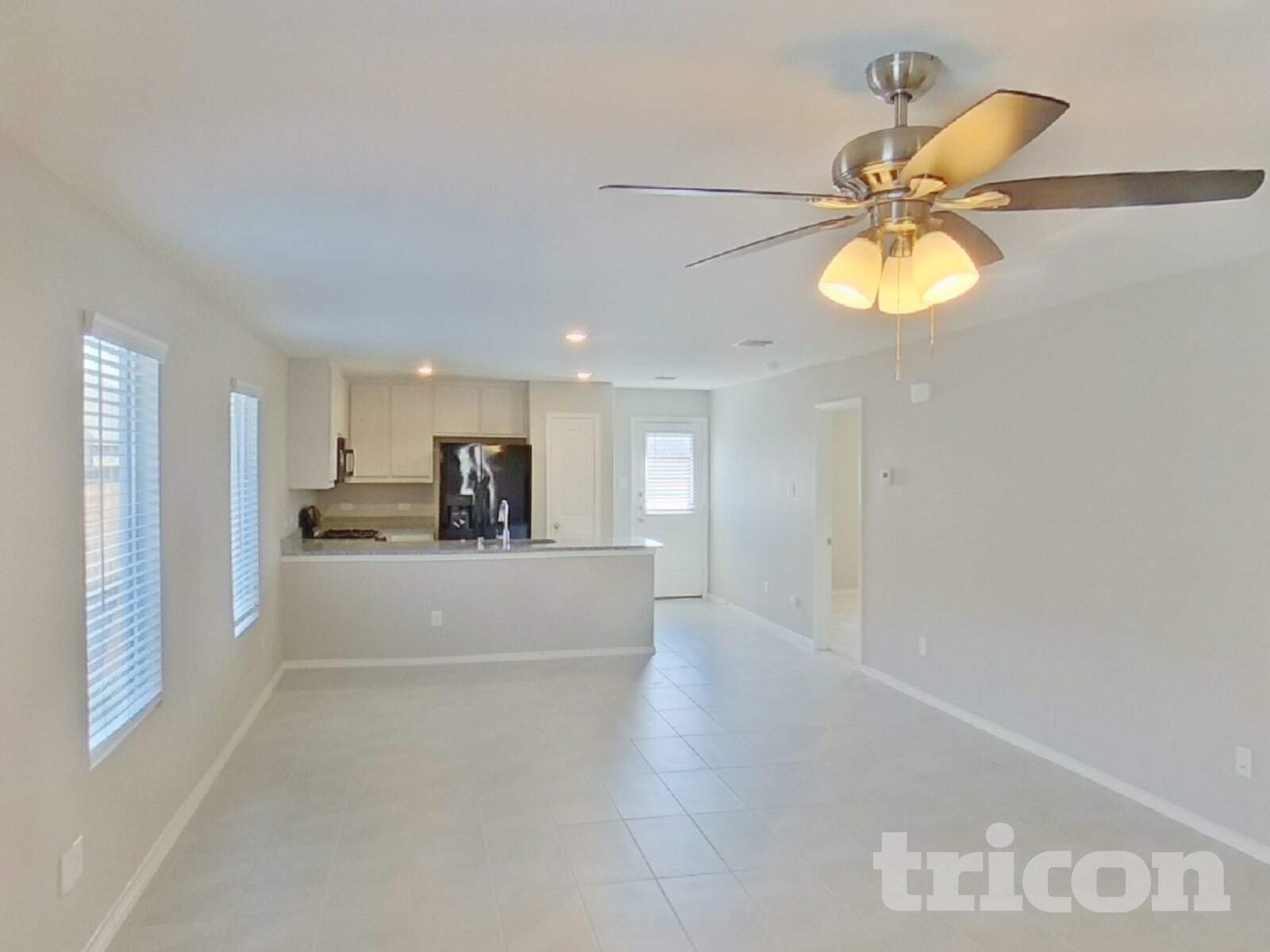 Building Photo - 3317 Turkey Trot Ln