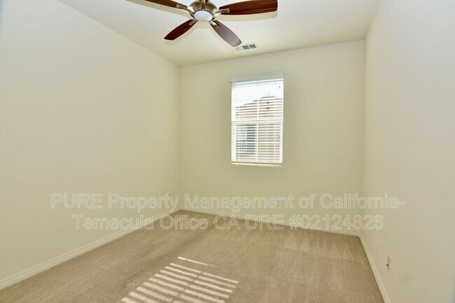 Building Photo - 40359 Calle Real
