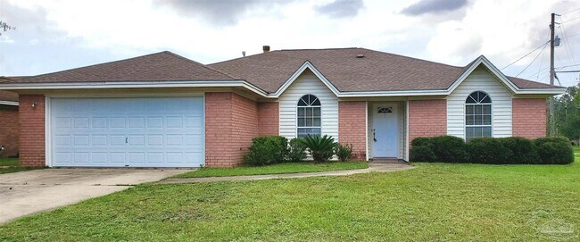 Building Photo - 9000 Bluebay Ln