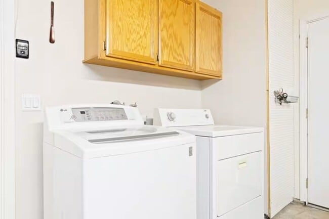 Building Photo - Grover Beach Oasis