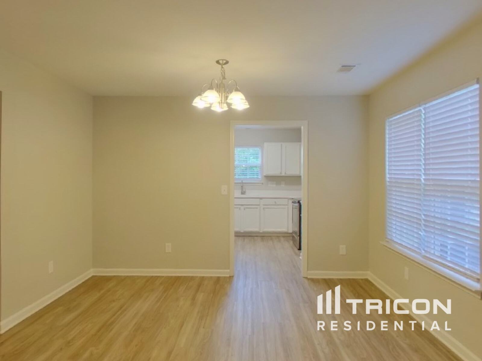 Building Photo - 1467 Eschol Ln NW