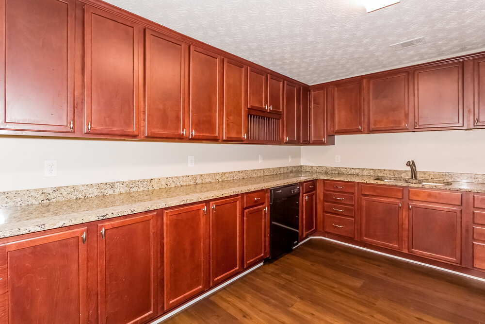Building Photo - 117 Daisy Cir