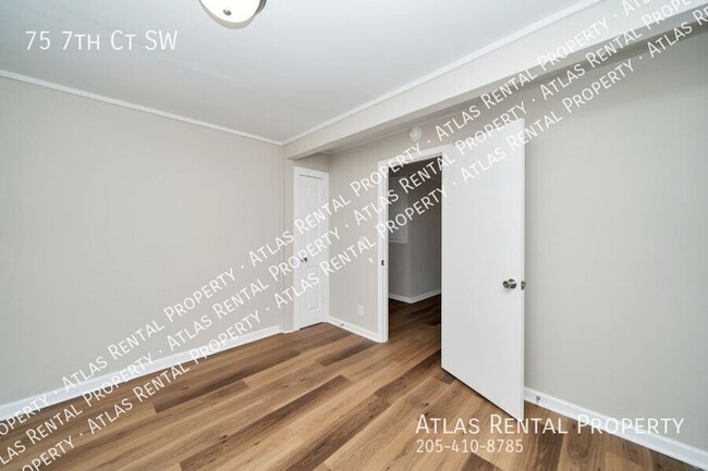 Building Photo - 75 7th Ct SW