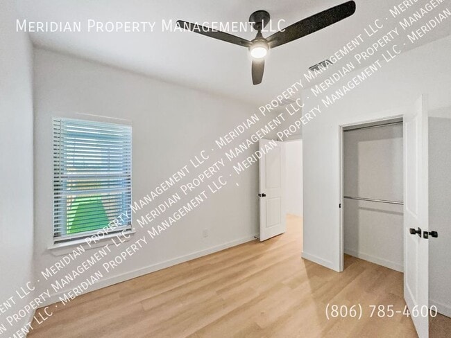 Building Photo - 5801 Urbana-