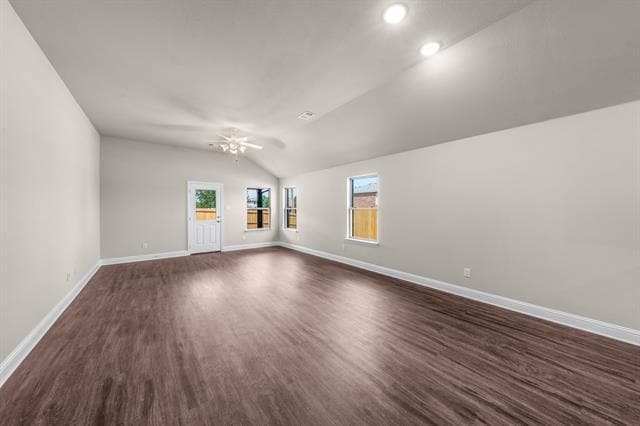 Building Photo - 6702 Pattison Ln