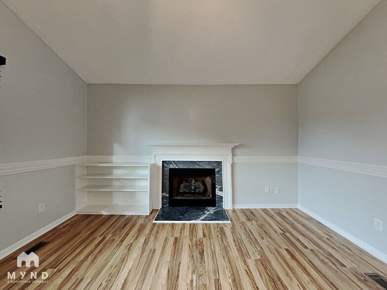 Building Photo - 1112 New Castle Ct