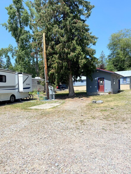 Building Photo - 14871 Mt Hwy 35
