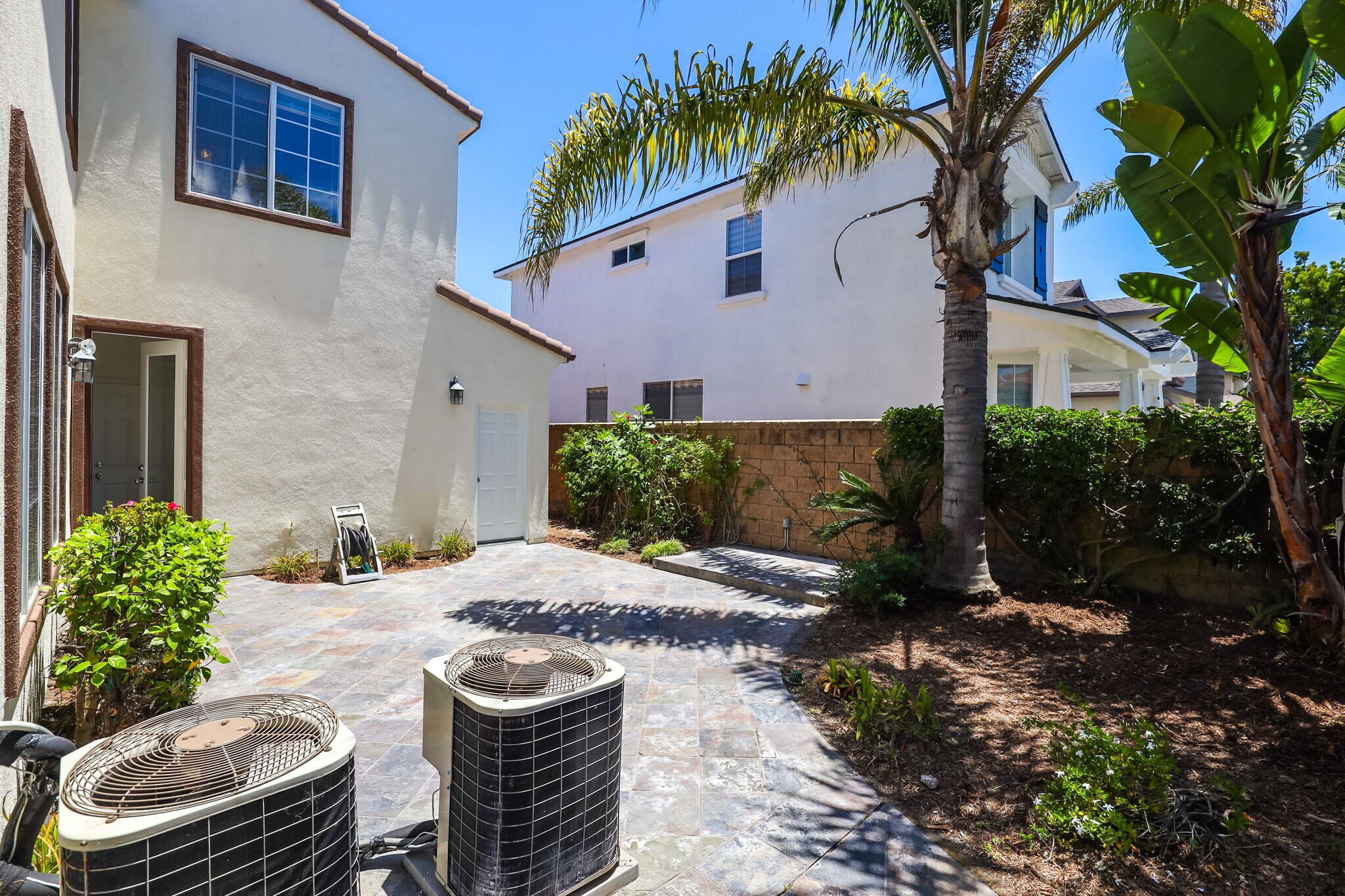 Building Photo - 5142 Pearce Dr